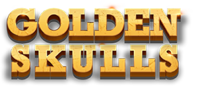 golden-skulls